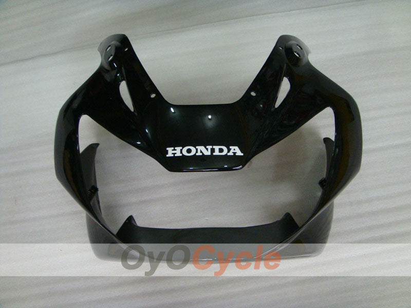 Cupolino anteriore per Honda 00-01 CBR929RR #OYO87907658 Immagine principale del prodotto