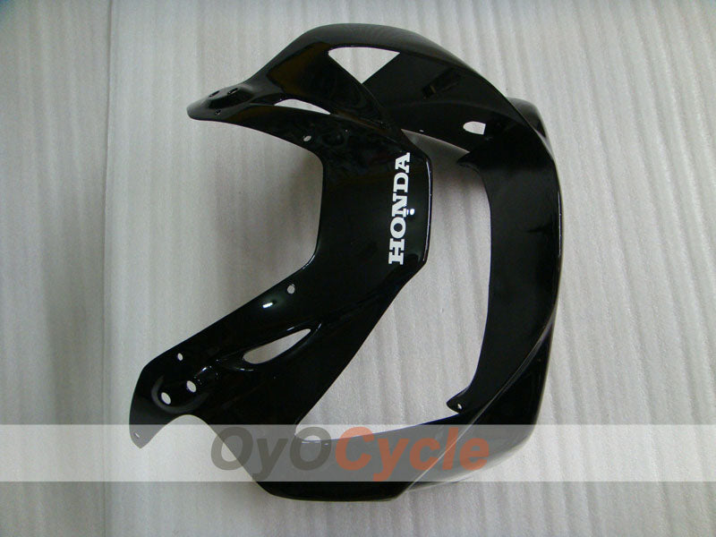 Cupolino anteriore per Honda 00-01 CBR929RR #OYO87907658 Immagine secondaria del prodotto