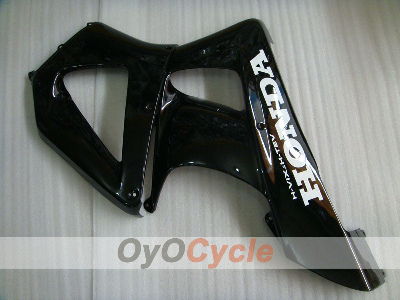Carenatura Lato Destro & Sinistro Per Honda 00-01 CBR929RR #OYO87907659 Immagine principale del prodotto