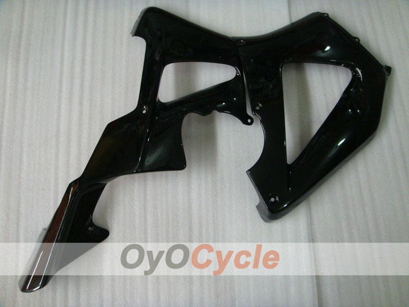 Carenatura Lato Destro & Sinistro Per Honda 00-01 CBR929RR #OYO87907659 Immagine secondaria del prodotto