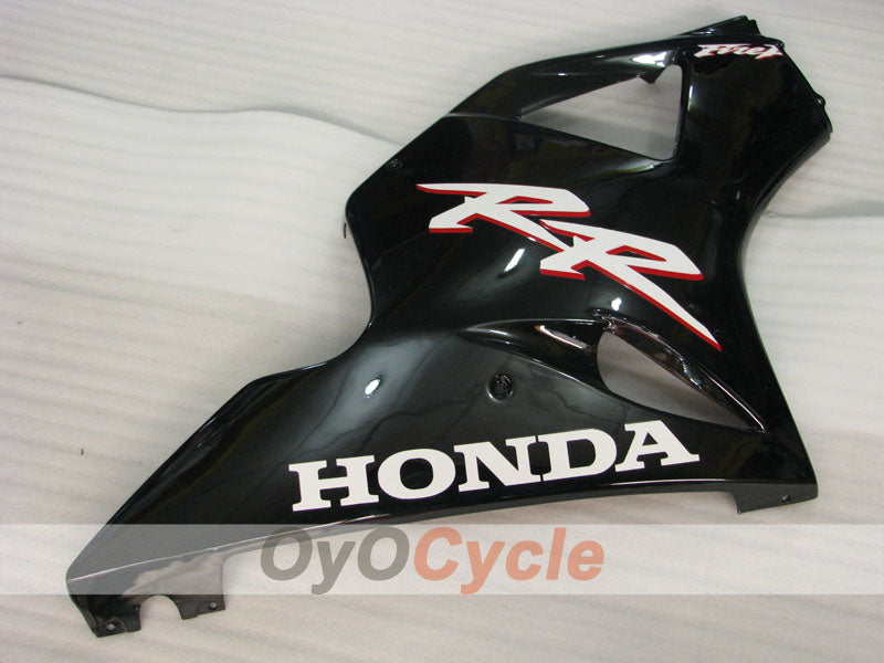 Carena lato sinistro e destro per Honda 02-03 CBR954RR #OYO87907702 Immagine principale del prodotto