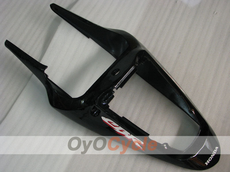 Coda Carena Posteriore Per Honda 02-03 CBR954RR #OYO87907704 Immagine principale del prodotto
