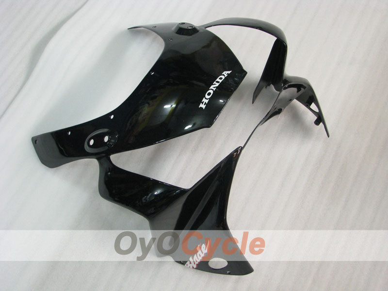 Carena Superiore Anteriore Per Honda 02-03 CBR954RR #OYO87907701 Immagine secondaria del prodotto