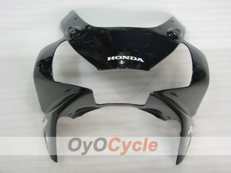 Carena Superiore Anteriore Per Honda 02-03 CBR954RR #OYO87907701 Immagine principale del prodotto