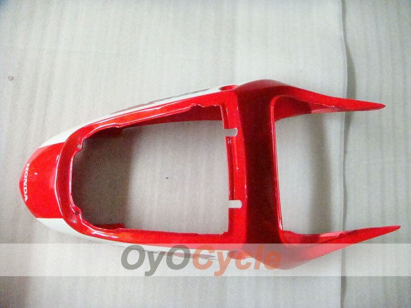 Carenatura posteriore per Honda 00-01 CBR929RR #OYO87907662 Immagine secondaria del prodotto