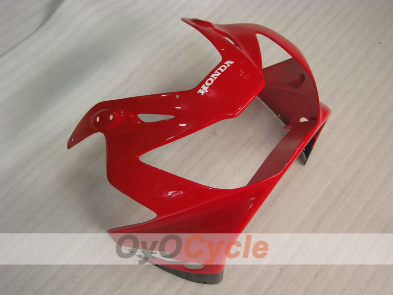Cupolino anteriore superiore per Honda 00-01 CBR929RR #OYO87907663 Immagine secondaria del prodotto