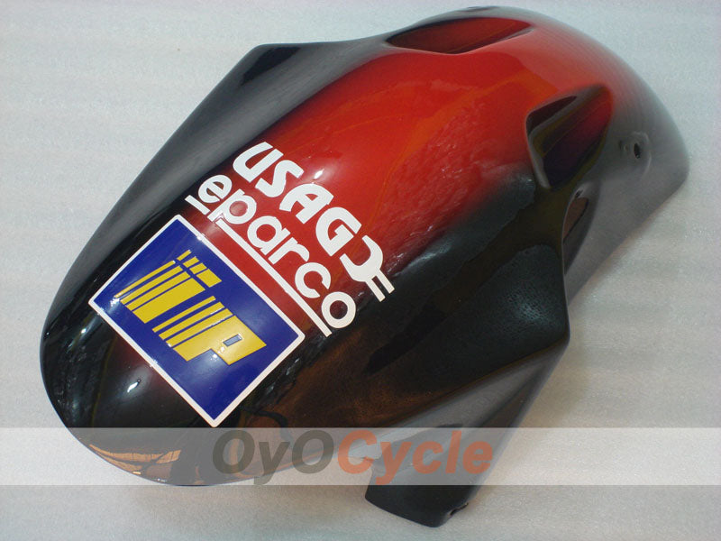 Carenatura parafango anteriore per Honda 00-01 CBR929RR #OYO87907667 Immagine principale del prodotto