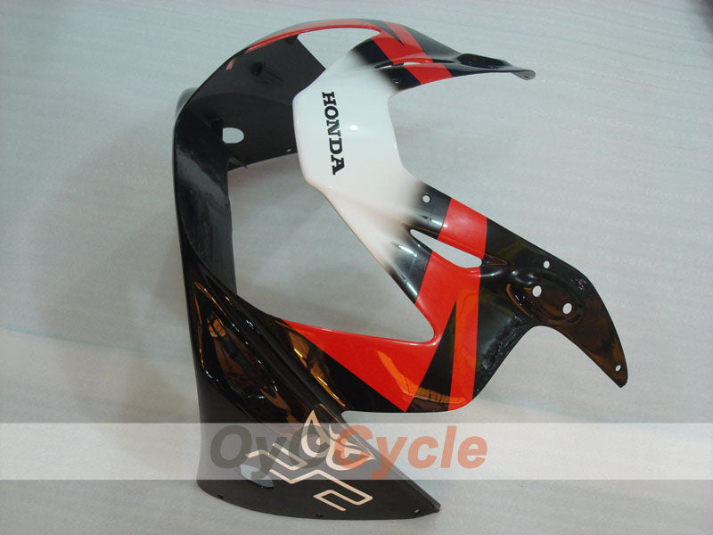 Cupolino anteriore superiore per Honda 00-01 CBR929RR #OYO87907665 Immagine secondaria del prodotto