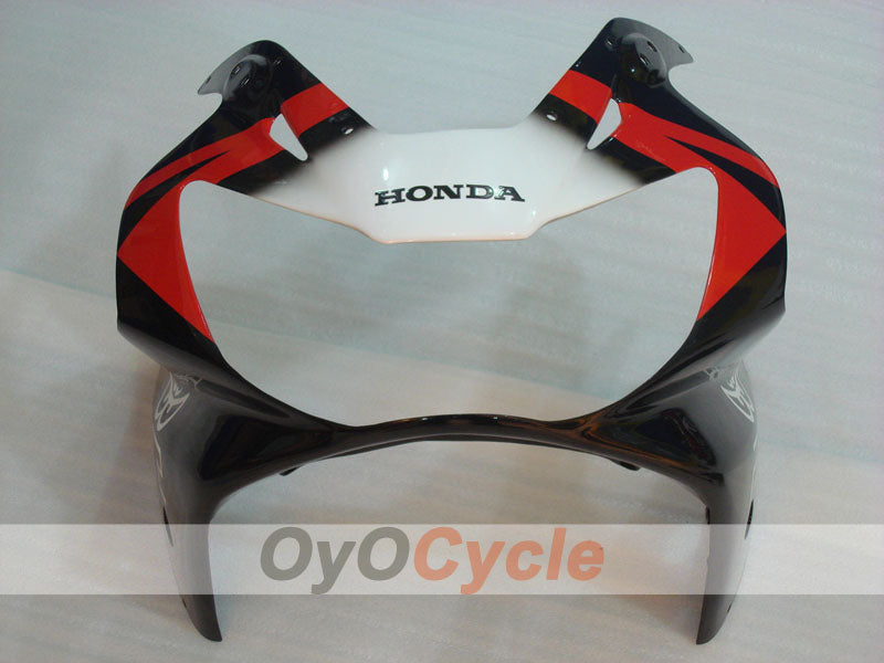 Cupolino anteriore superiore per Honda 00-01 CBR929RR #OYO87907665 Immagine principale del prodotto