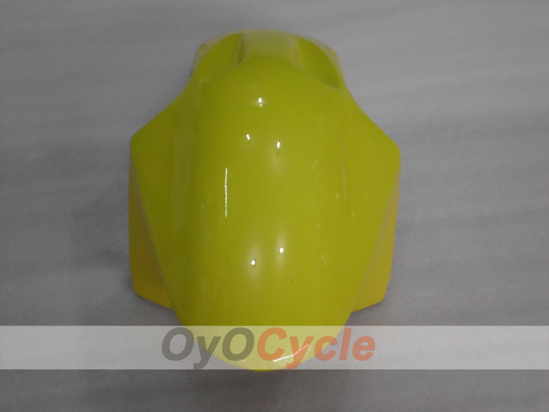 Carenatura parafango anteriore per Honda 02-03 CBR954RR #OYO87907707 Immagine secondaria del prodotto