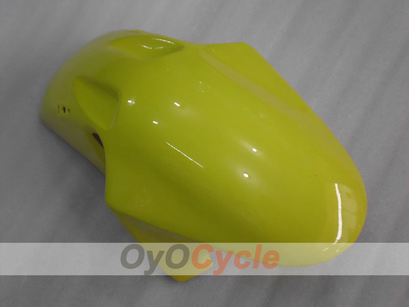 Carenatura parafango anteriore per Honda 02-03 CBR954RR #OYO87907707 Immagine principale del prodotto