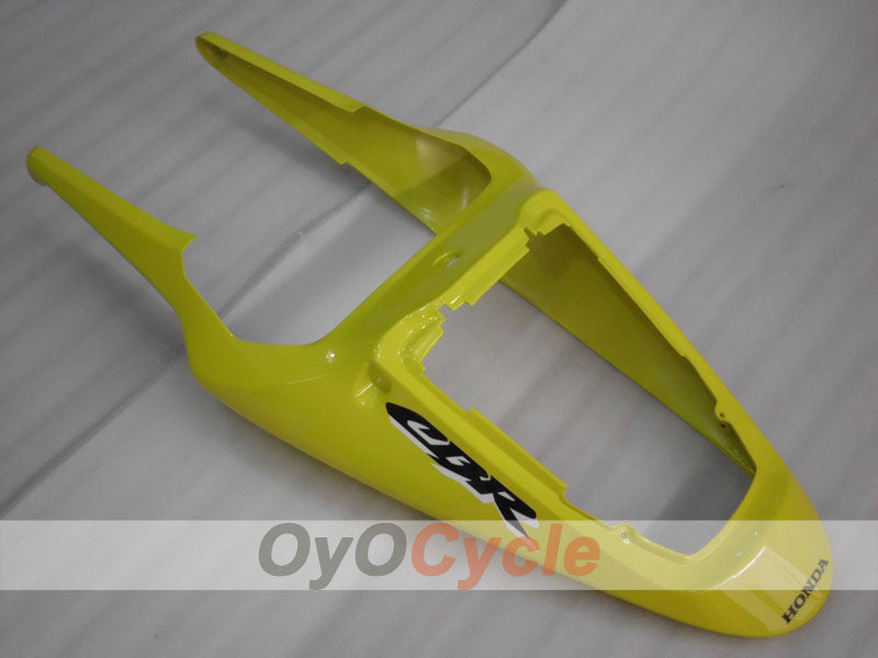 Carena Coda Posteriore Per Honda 02-03 CBR954RR #OYO87907708 Immagine principale del prodotto