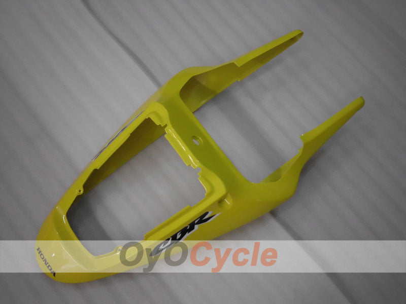 Carena Coda Posteriore Per Honda 02-03 CBR954RR #OYO87907708 Immagine secondaria del prodotto