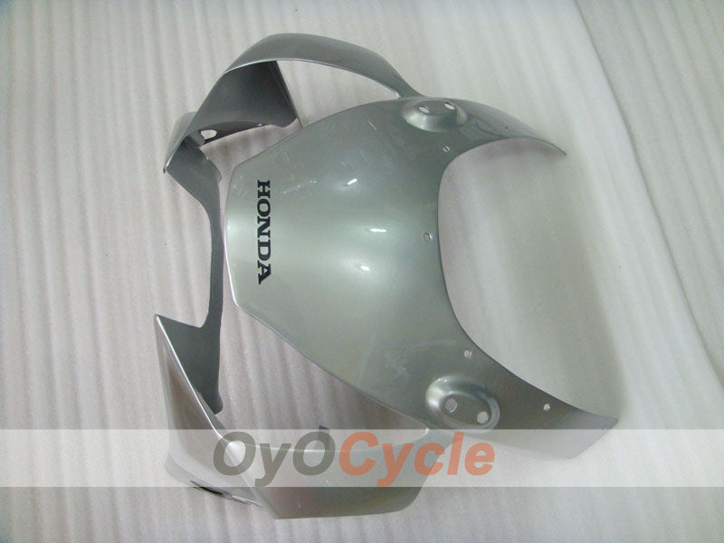 Carena anteriore superiore per Honda 02-03 CBR954RR #OYO87907709 Immagine secondaria del prodotto