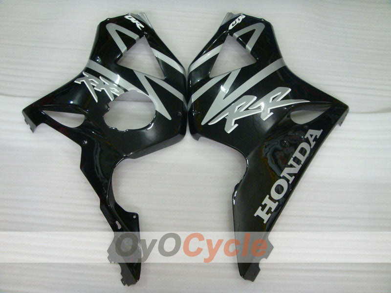 Carena Sinistra & Destra Per Honda 02-03 CBR954RR #OYO87907710 Immagine principale del prodotto