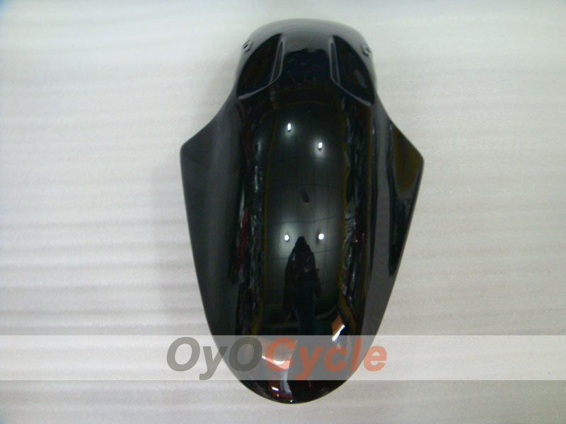 Parafango Anteriore Carena Per Honda 02-03 CBR954RR #OYO87907711 Immagine principale del prodotto