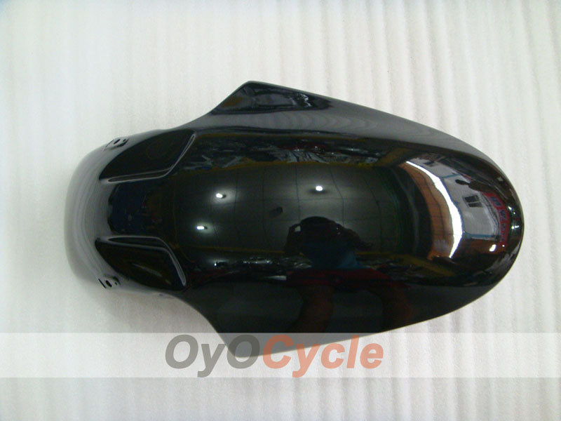 Parafango Anteriore Carena Per Honda 02-03 CBR954RR #OYO87907711 Immagine secondaria del prodotto