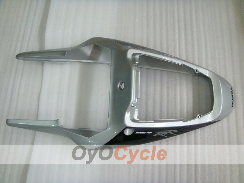 Carenatura Posteriore Coda Per Honda 02-03 CBR954RR #OYO87907712 Immagine secondaria del prodotto