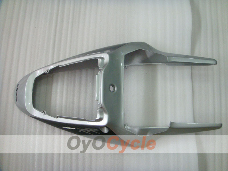 Carenatura Posteriore Coda Per Honda 02-03 CBR954RR #OYO87907712 Immagine principale del prodotto