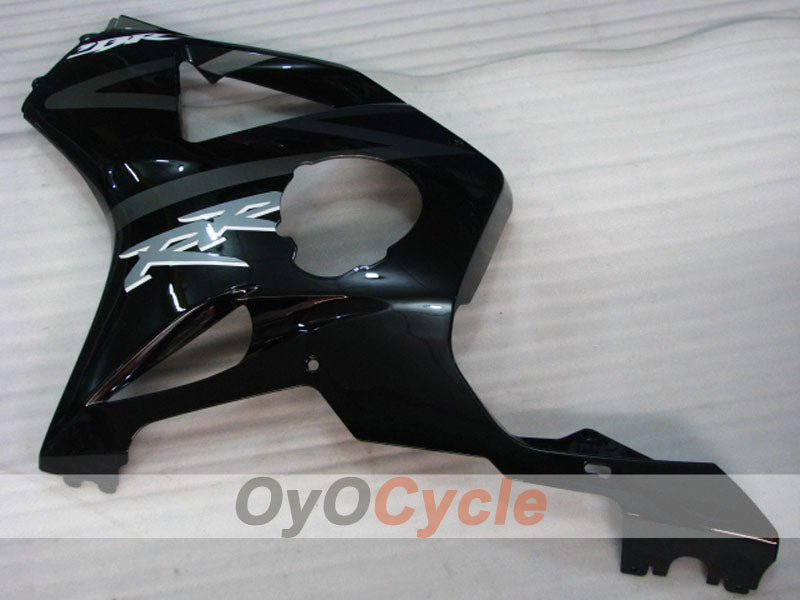 Carenatura laterale sinistra e destra per Honda 02-03 CBR954RR #OYO87907714 Immagine principale del prodotto