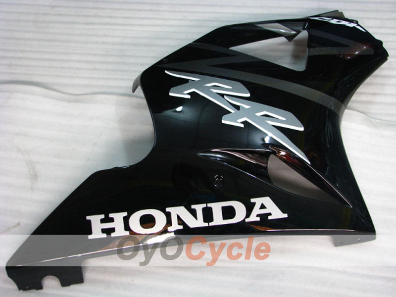 Carenatura laterale sinistra e destra per Honda 02-03 CBR954RR #OYO87907714 Immagine secondaria del prodotto