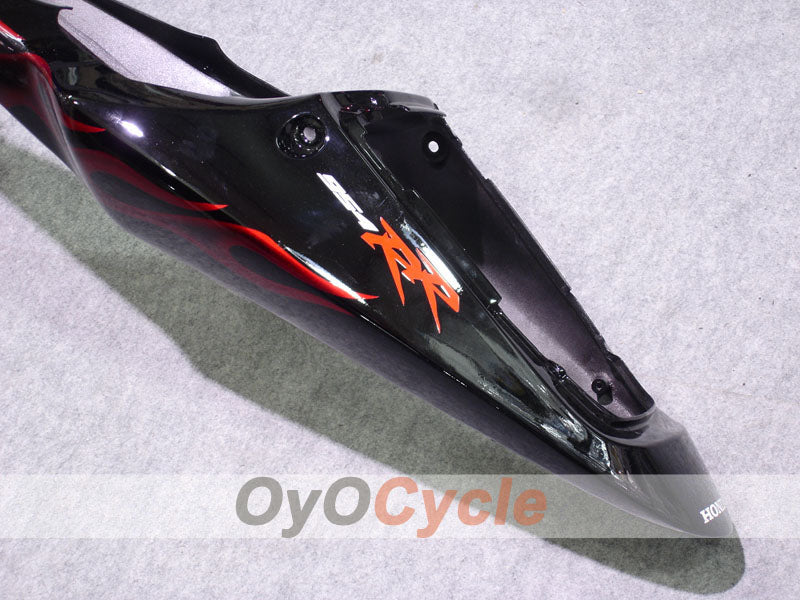 Codino posteriore per Honda 02-03 CBR954RR #OYO87907718 Immagine principale del prodotto