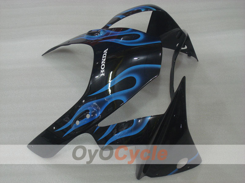 Carena Anteriore Superiore per Honda 02-03 CBR954RR #OYO87907719 Immagine principale del prodotto