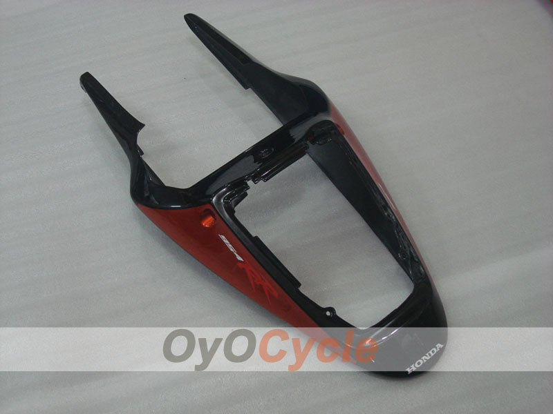 Carenatura Posteriore Coda Per Honda 02-03 CBR954RR #OYO87907721 Immagine secondaria del prodotto