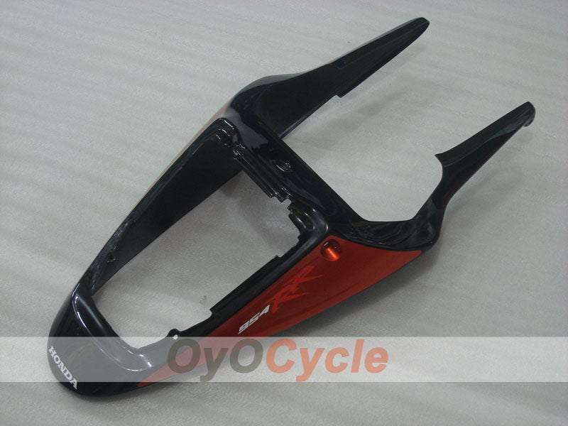 Carenatura Posteriore Coda Per Honda 02-03 CBR954RR #OYO87907721 Immagine principale del prodotto