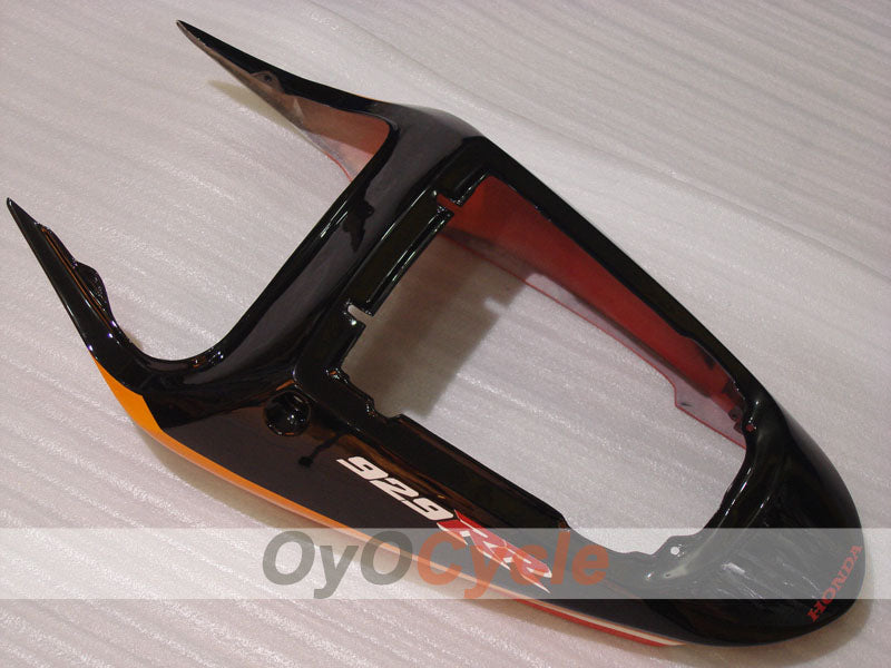 Codone carena posteriore per Honda CBR929RR 00-01 #OYO87907672 Immagine principale del prodotto