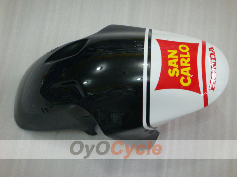 Carenatura parafango anteriore per Honda 00-01 CBR929RR #OYO87907675 Immagine principale del prodotto