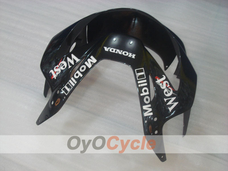 Cupolino anteriore superiore per Honda 00-01 CBR929RR #OYO87907678 Immagine principale del prodotto