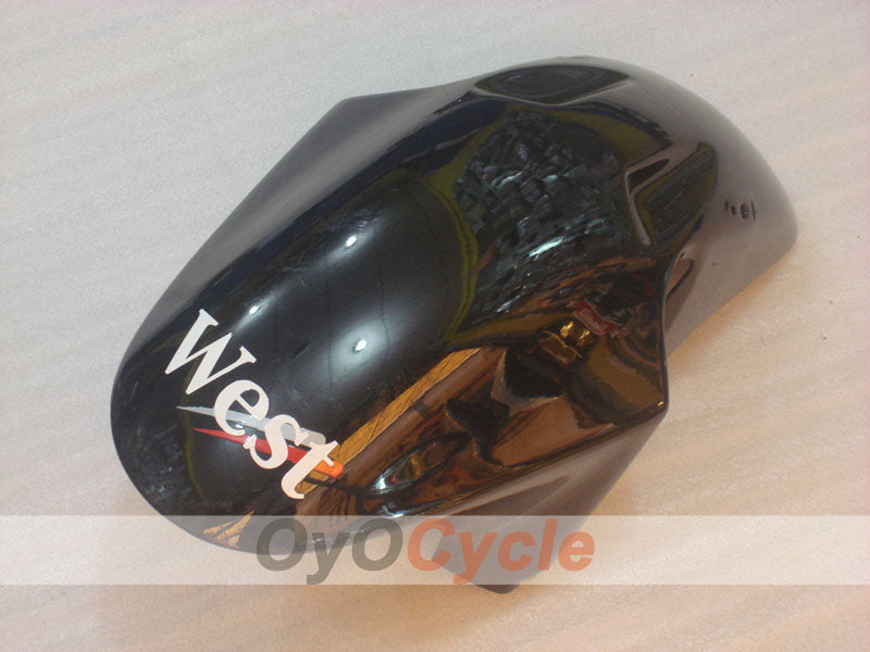 Carenatura parafango anteriore per Honda 00-01 CBR929RR #OYO87907680 Immagine principale del prodotto