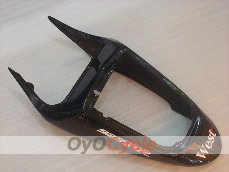 Carena posteriore per Honda CBR929RR 00-01 #OYO87907681 Immagine secondaria del prodotto