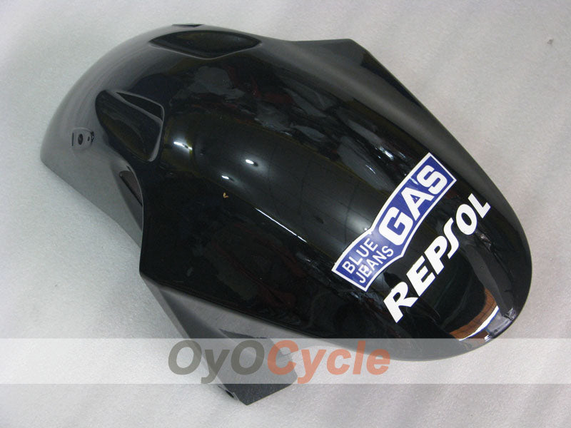 Parafango Anteriore Carena Per Honda 02-03 CBR954RR #OYO87907732 Immagine secondaria del prodotto