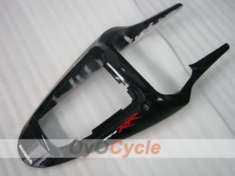 Carenatura Posteriore Coda Per Honda 02-03 CBR954RR #OYO87907733 Immagine principale del prodotto