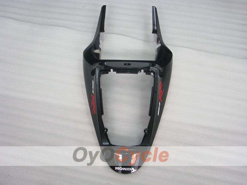 Carenatura Posteriore Coda Per Honda 02-03 CBR954RR #OYO87907733 Immagine secondaria del prodotto