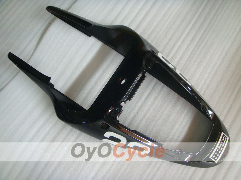 Carena Coda Posteriore Per Honda 02-03 CBR954RR #OYO87907737 Immagine principale del prodotto