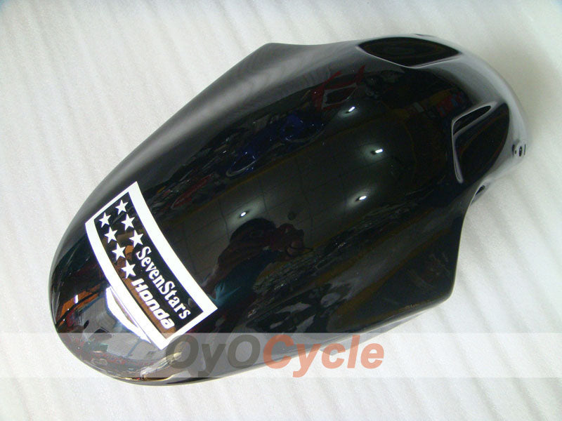 Parafango Anteriore Carena Per Honda 02-03 CBR954RR #OYO87907736 Immagine principale del prodotto