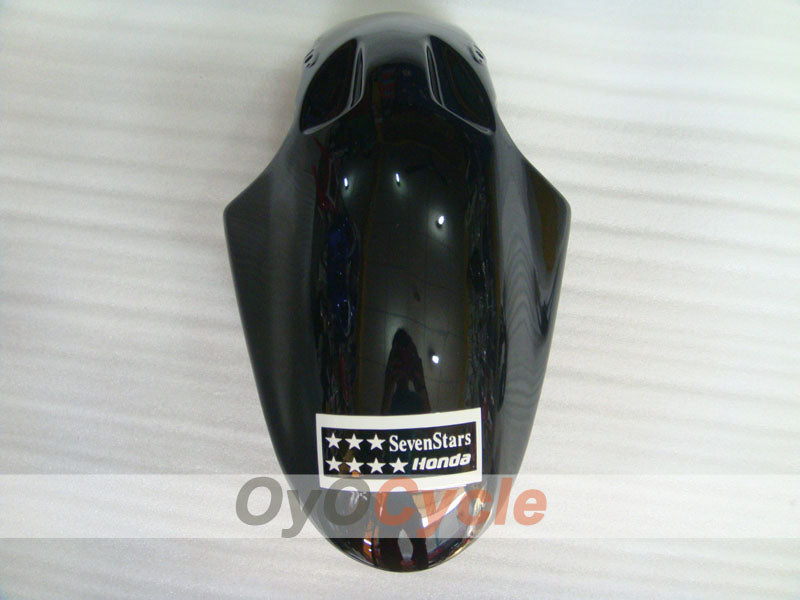 Parafango Anteriore Carena Per Honda 02-03 CBR954RR #OYO87907736 Immagine secondaria del prodotto