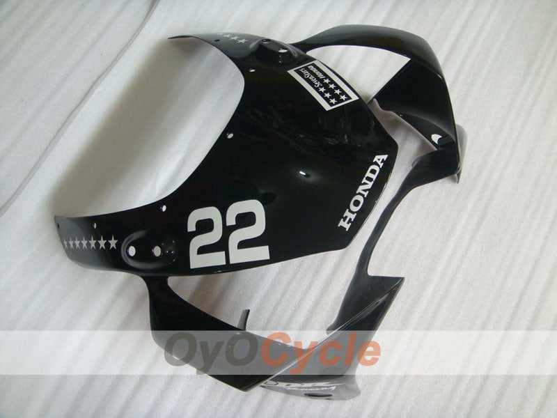 Carenatura Anteriore Superiore Per Honda 02-03 CBR954RR #OYO87907734 Immagine secondaria del prodotto