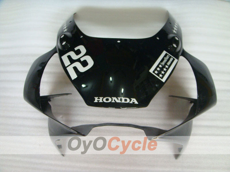Carenatura Anteriore Superiore Per Honda 02-03 CBR954RR #OYO87907734 Immagine principale del prodotto