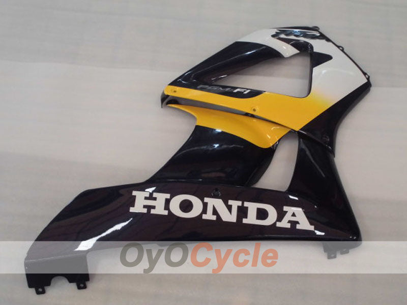 Carenatura Lato Destro & Sinistro Per Honda 00-01 CBR929RR #OYO87907683 Immagine secondaria del prodotto