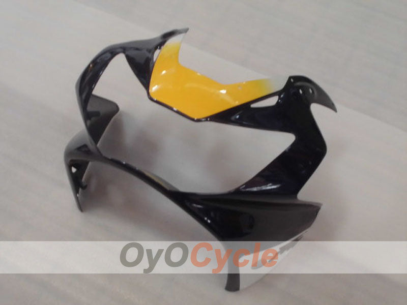 Carena Anteriore Superiore Per Honda 00-01 CBR929RR #OYO87907682 Immagine principale del prodotto