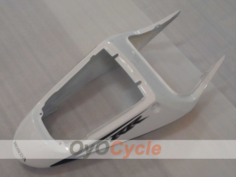 Carena posteriore per Honda 00-01 CBR929RR #OYO87907684 Immagine principale del prodotto
