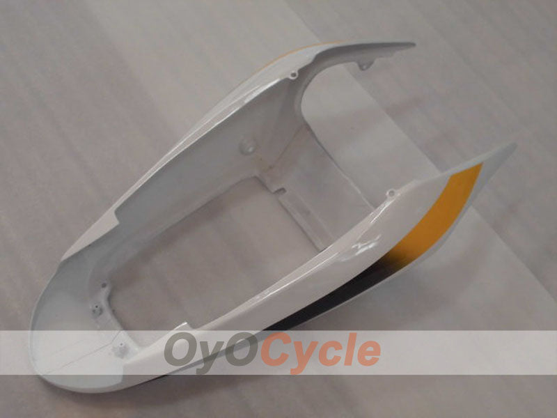 Carena posteriore per Honda 00-01 CBR929RR #OYO87907684 Immagine secondaria del prodotto