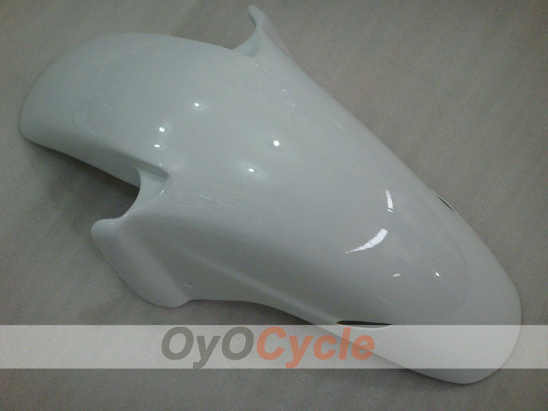 Carena Anteriore Parafango Per Honda 96-07 CBR1100XX #OYO87907520 Immagine principale del prodotto