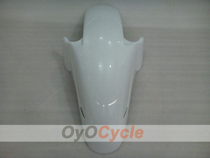 Carena Anteriore Parafango Per Honda 96-07 CBR1100XX #OYO87907520 Immagine secondaria del prodotto