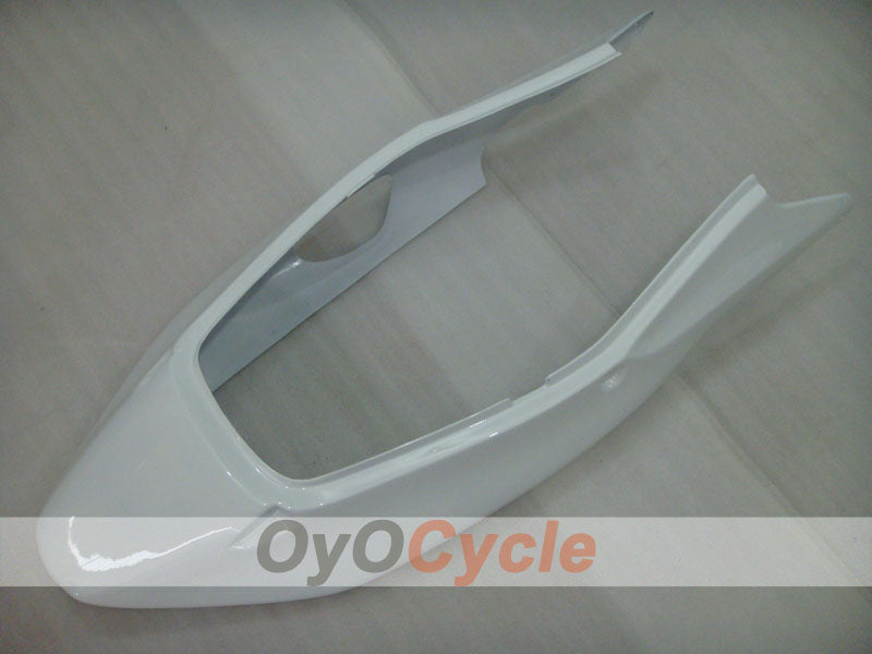Coda Carena Posteriore Per Honda 96-07 CBR1100XX #OYO87907521 Immagine principale del prodotto