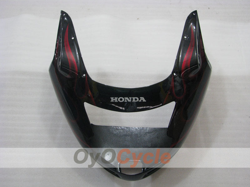 Carena Anteriore Superiore Per Honda 96-07 CBR1100XX #OYO87907522 Immagine principale del prodotto